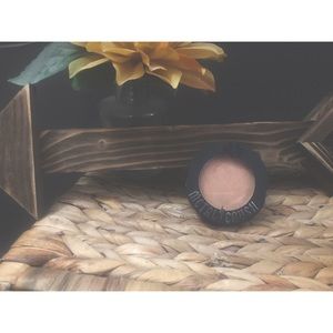 KVD Metal Crush Extreme Highlighter — Gammaray